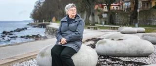 Alla smällar har satt sina spår