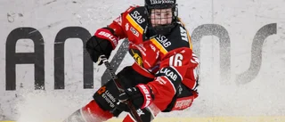 Luleå MSSK vidare till SM-final