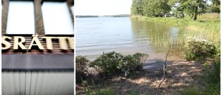 Ingen utvisning efter blodigt bråk i höstas