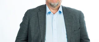 KD har en del att fundera på   