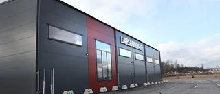 Nytt steg mot utbyggt Larslunda IP tas