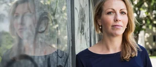 Regionen kräver 600 miljoner   