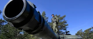 Det är inte 800 000 kr betongstig vi behöver 
