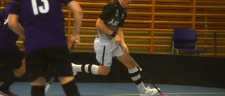 Granskning av Hebyskolor avslutas