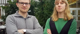 Trängselskatt en god idé för Uppsala