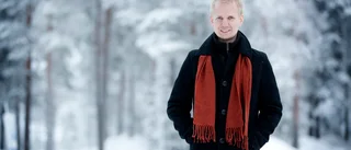 Spännande och trovärdigt om två unga tidsrese