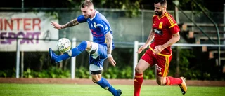 Urborn funderar över framtiden