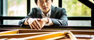 Härlig start på Beethoven-året
