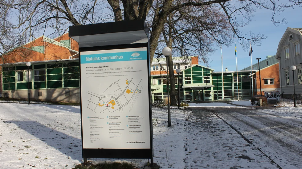 Socialnämnden ska ta beslut om stort sparpaket.