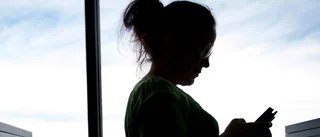 "Vadå meddelarfrihet?" – det här säger lagen