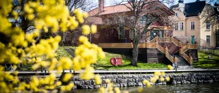 Här är föreningarna som fått  coronastöd – hittills 
