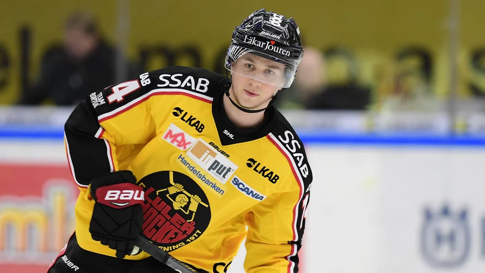 Det är dystra utsikter för Akademiska sjukhuset som måste spara mångmiljonbelopp.