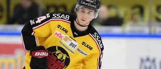 Akademiska kan tvingas säga upp personal