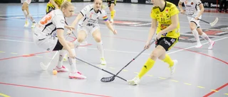 Tränaren: "Det är revansch som gäller"