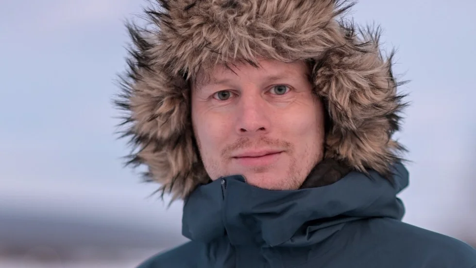 Avvecklingen av nattågen mellan Göteborg och Norrland riskerar att drabba turistnäringen. Andreas Lind, vd på Swedish Lapland, oroas över utvecklingen. 