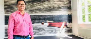 Så är råttorna i den kinesiska astrologin