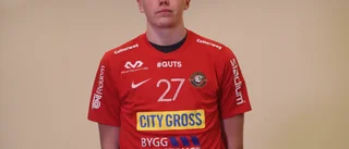 Stortalang klar för Storvreta 