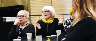 Oron för framtiden: "Det vore förödande"