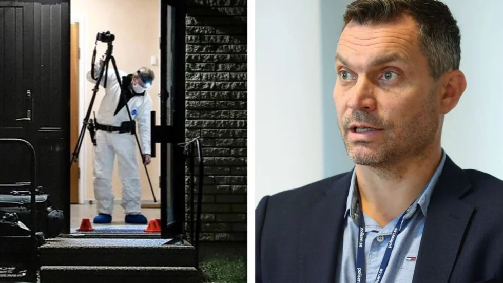 En patient vid en vårdenhet vid Sunderby sjukhus fick en överdos av smärtlindring via en smärtpunk som var fel inställd. Händelsen är nu anmäld till inspektionen för vård och omsorg.