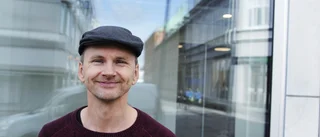 Arbetsmiljöverket kritiserar Visby lasarett