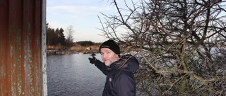 Stöd ger fiskare framtidstro  