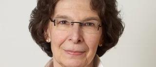 Birgitta Handog                    