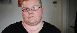 Greveback i Sudret resten av säsongen