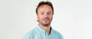 Succématcher – de tar vi bort 