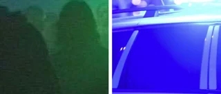 Tingsrätten: "En icke trovärdig uppgift"