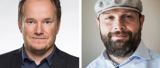 Uppsala kommun skärper kontrollerna mot fusk