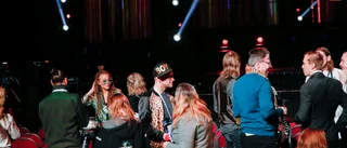 Medborgarförslag kan digitaliseras