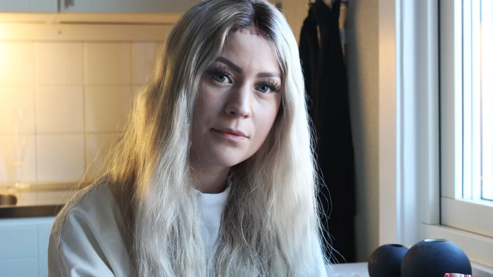 Offentlig sektor, främst vård och omsorg, är en viktig första arbetsgivare. Detsamma gäller för yrken inom hotell och restaurang samt bemanning, skriver Karl Wennberg och Oskar Adenfelt.