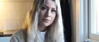 Alla kommuner kan klara arbetsintegrationen