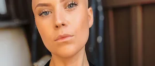 C-satsningar på vården i Januariavtalet