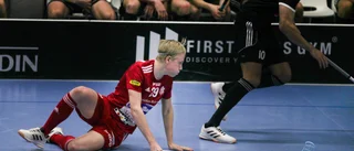 Ny kollaps för SIBK: "Måste rannsaka oss"