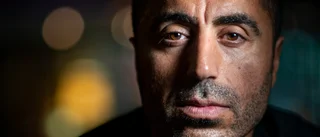 Özz Nûjen firar 20 år på scenen