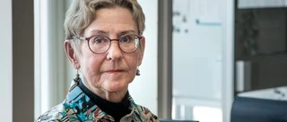 Kritik mot höjda avgifter för VA och sophämtning