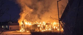 Mjölby AI-duo klar för Boren i trean