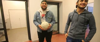 Ingen garanti för fler bostadsrätter