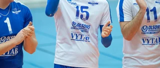 Dardans debut ska lyfta Vingåkers VK