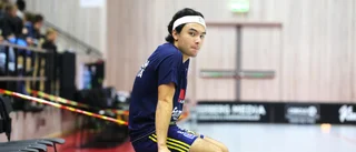 Storvreta var som väntat överlägsna 