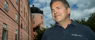 "Vi hade sett till att vi klarat uppdraget"