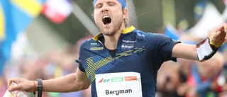 Guld-Gustav till Helg utan Älg