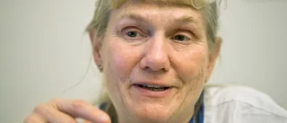 Ny stiftelse för tidigt födda barn