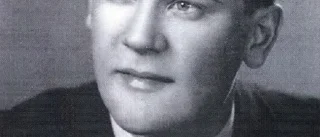 Börje Lassenius                 