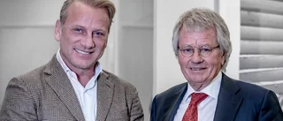 Virkesladans köpare tar in ny kompetens