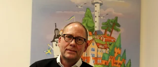 "Mångfald och jämlikhet ger bättre resultat"