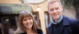 Till sommaren öppnar de café och bistro 