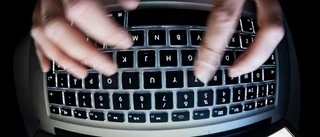 Ge journalisterna ett bättre straffrättsligt skydd 