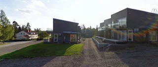 Nya ägare till fastigheten på Hammarvägen 3B i Loftahammar - prislappen: 1 950 000 kronor